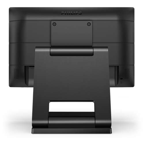 16" LED Philips 162B9T - touch 