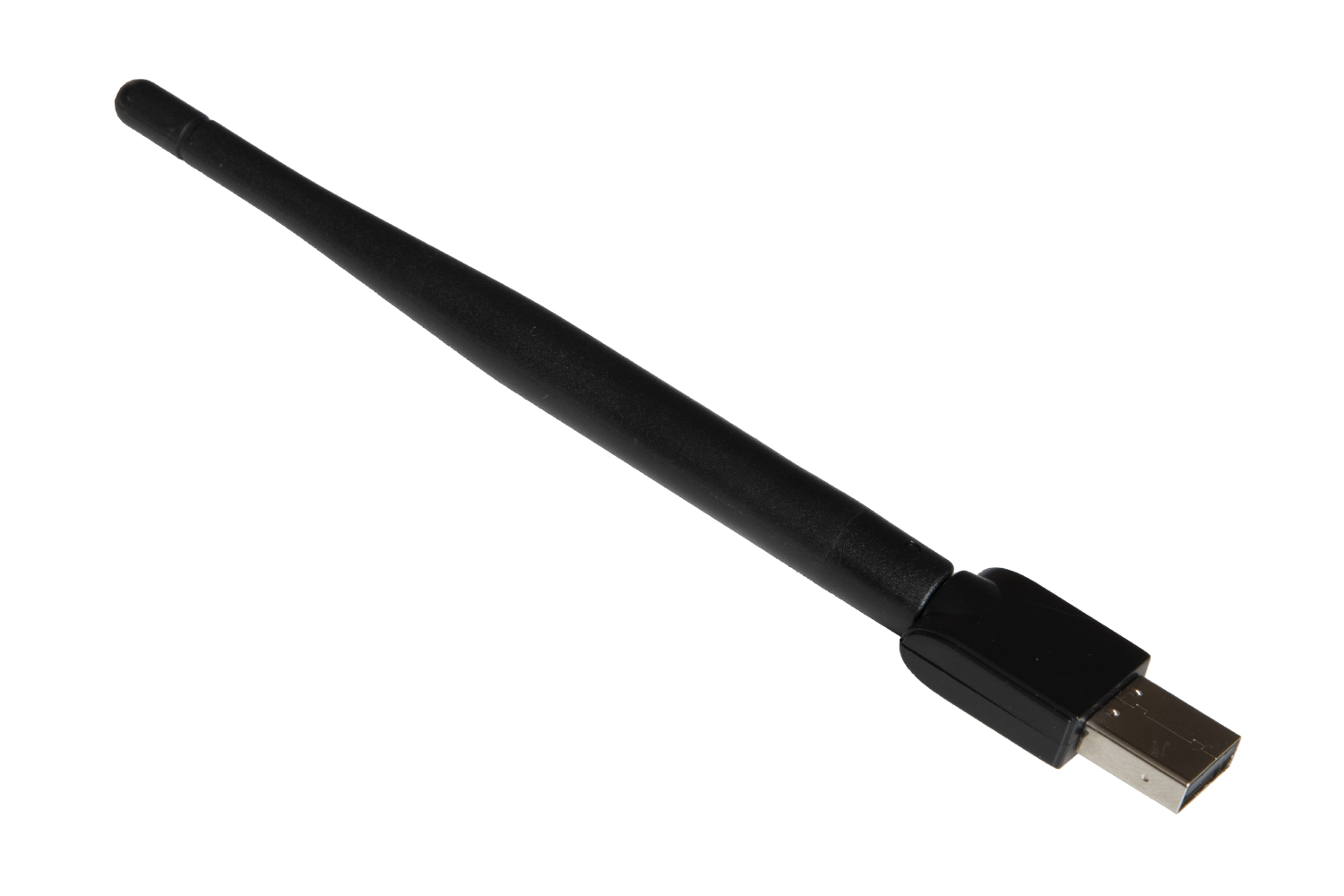 EVOLVEO Alpha T2, HD DVB-T2 H.265/ HEVC rekordér 