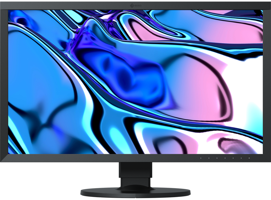 EIZO ColorEdge/ CS2731/ 27