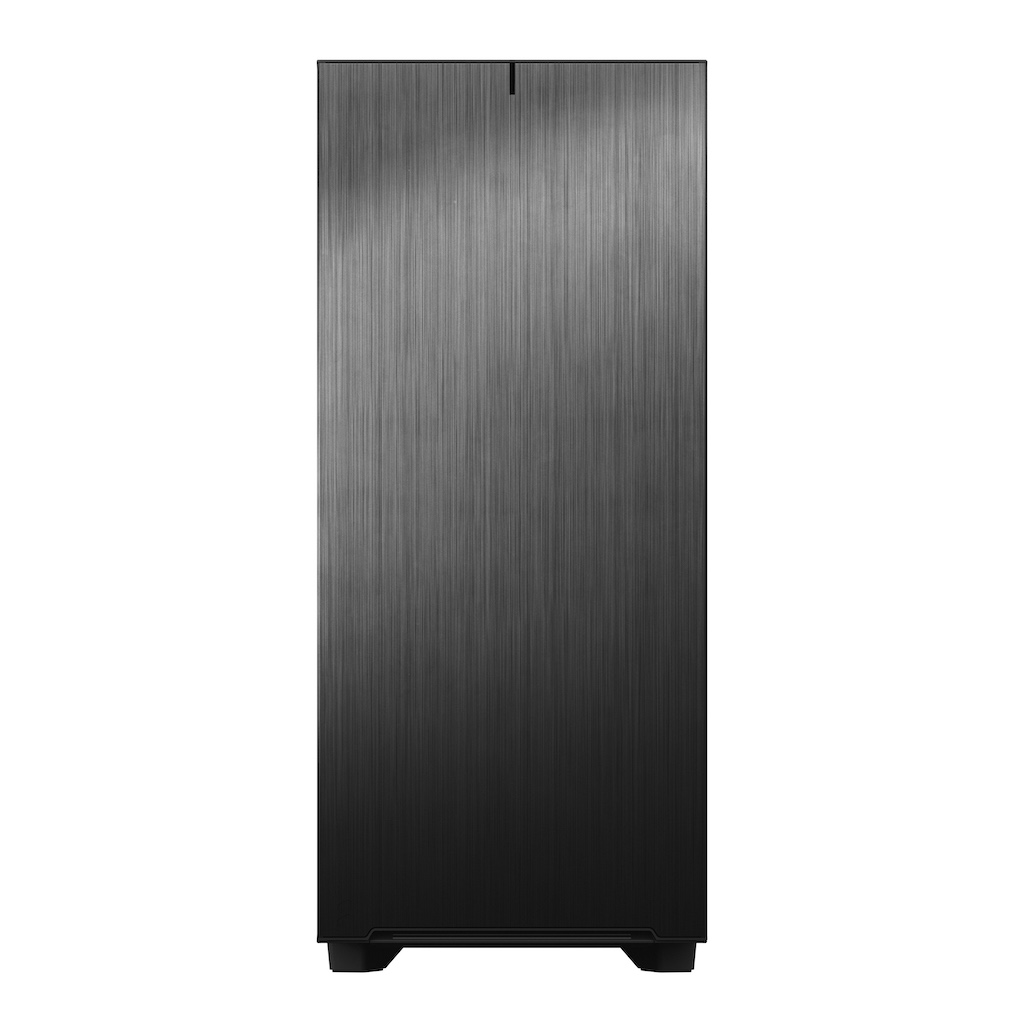 Fractal Design Define 7 XL Black TG Dark Tint/ Big Tower/ Transpar./ Čierna