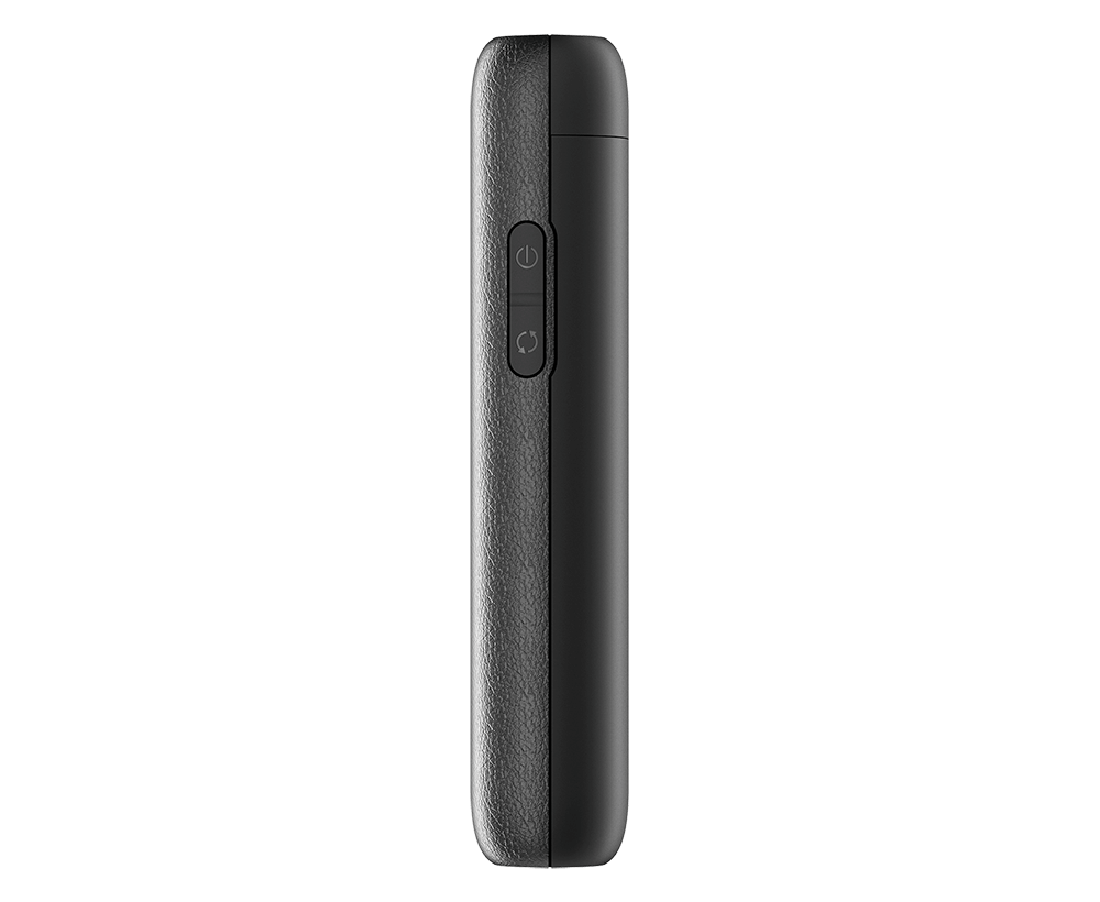 D-Link DWR-933 4G/ LTE Cat 6 Wi-Fi Hotspot 