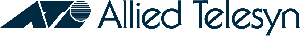 Allied Telesis AT-X.21-DTE