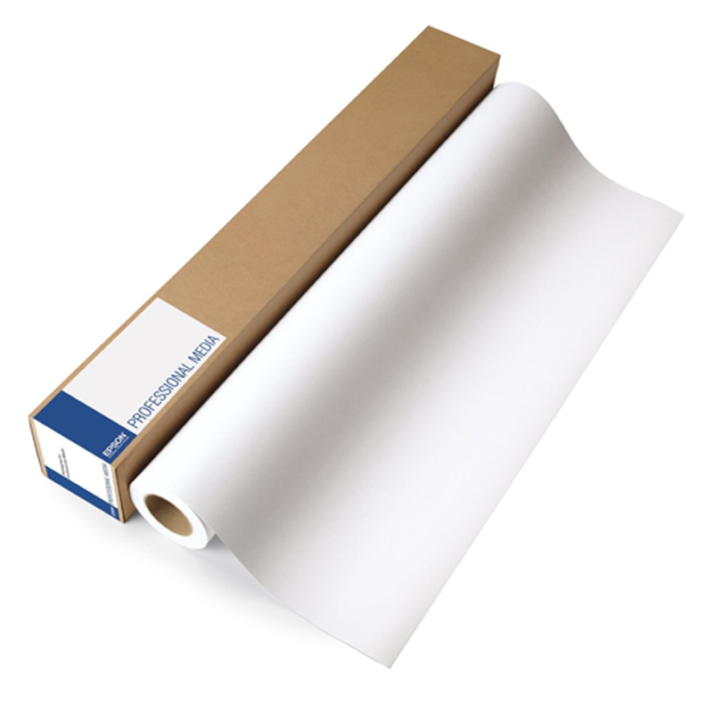 Epson ClearProof® Film Thin 24