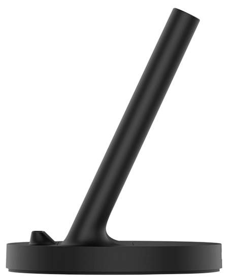Xiaomi Mi 20W Bezdrôtový nabíjací stojan 