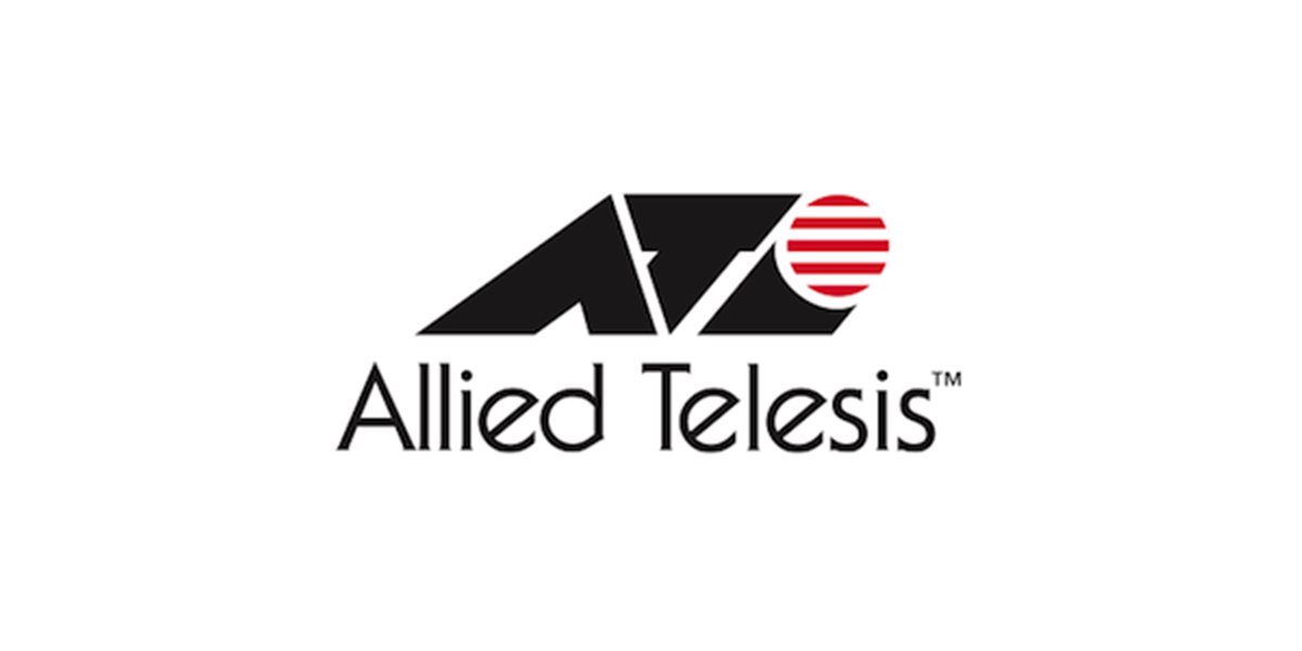 Allied Telesis 5-PK Wallmount bracket pre AT-MMC200, AT-MMC2000