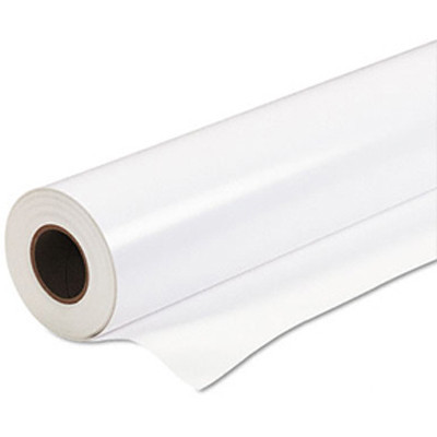 EPSON MetallicProof® Film 24