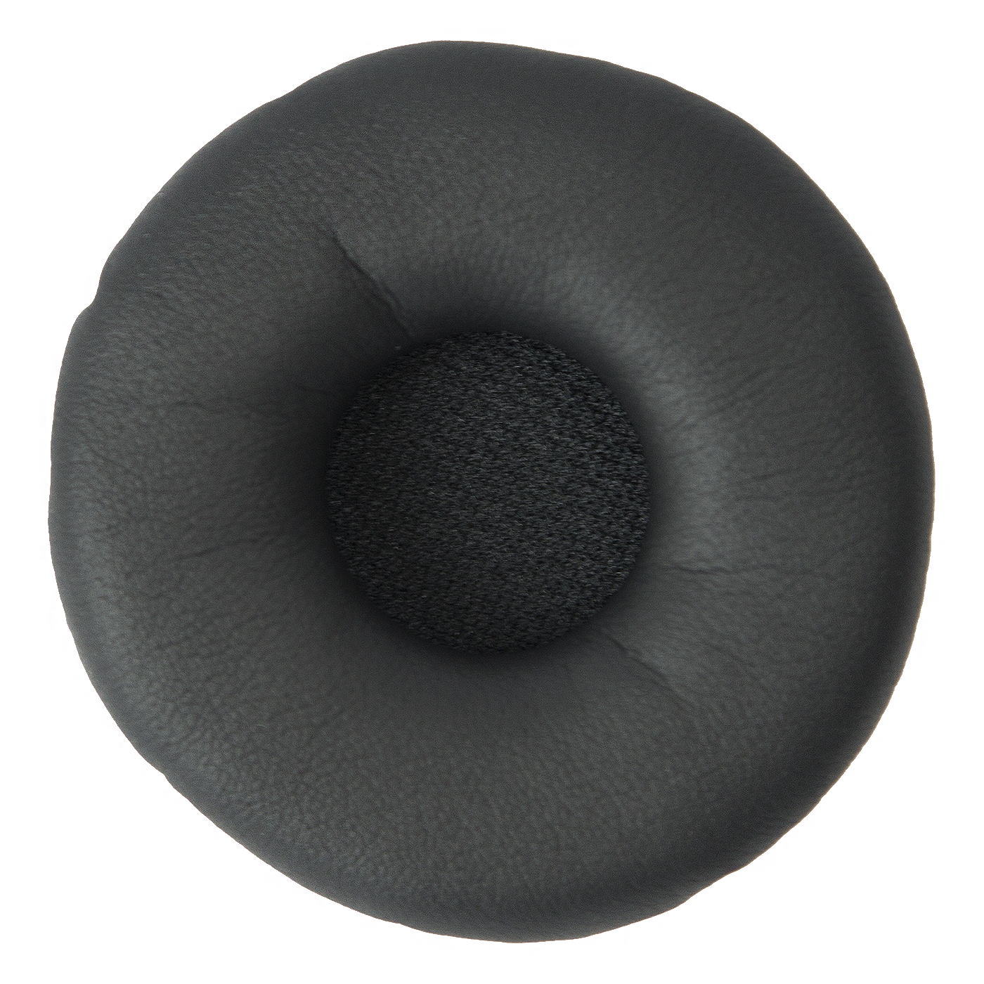Jabra Ear cushion, kože XXL- BIZ 2400 II (10ks) 