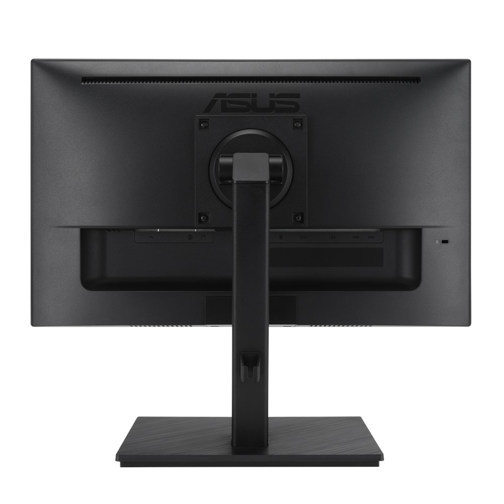 ASUS/ VA229QSB/ 21, 5"/ IPS/ FHD/ 75Hz/ 5ms/ Black/ 3R 