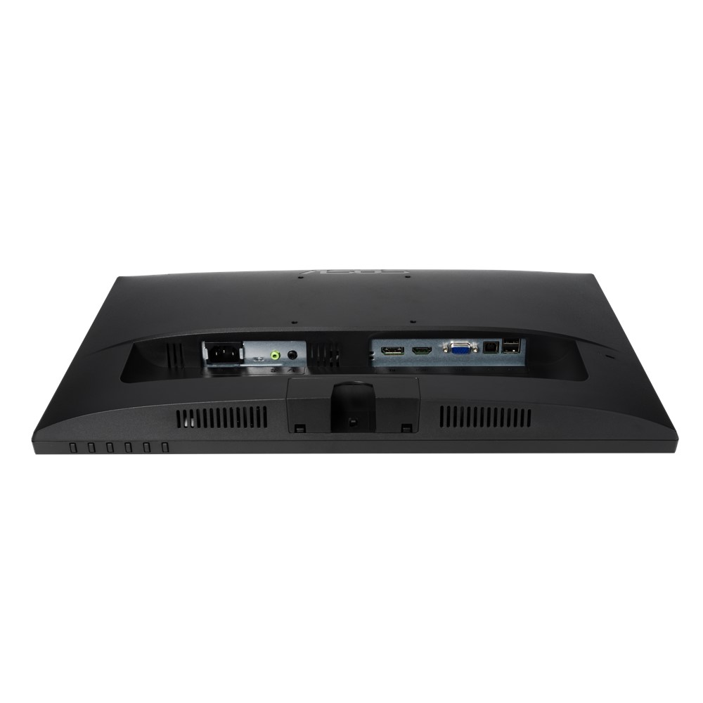 ASUS/ VA229QSB/ 21, 5"/ IPS/ FHD/ 75Hz/ 5ms/ Black/ 3R 