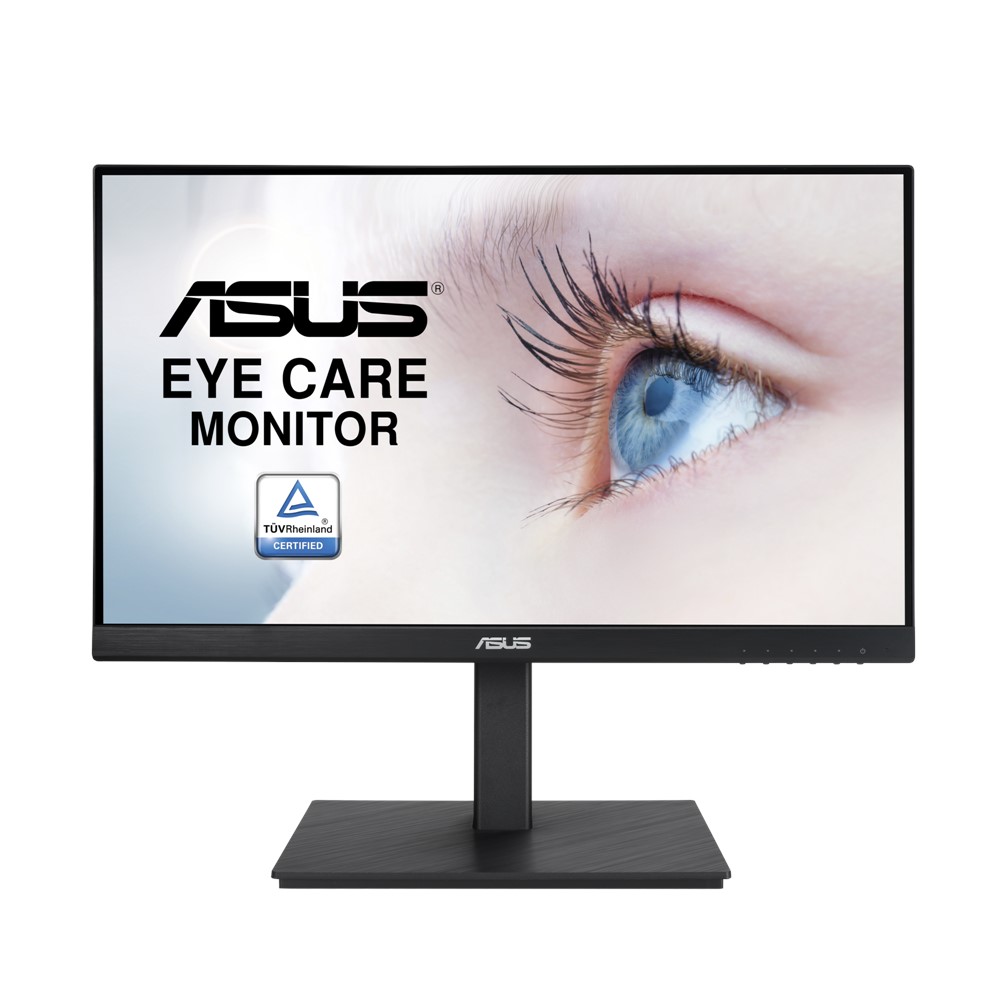 ASUS/ VA229QSB/ 21, 5