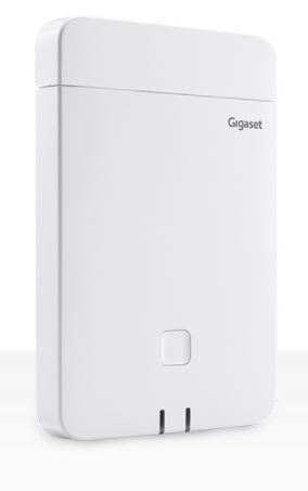 Gigaset N870 IP PRO 