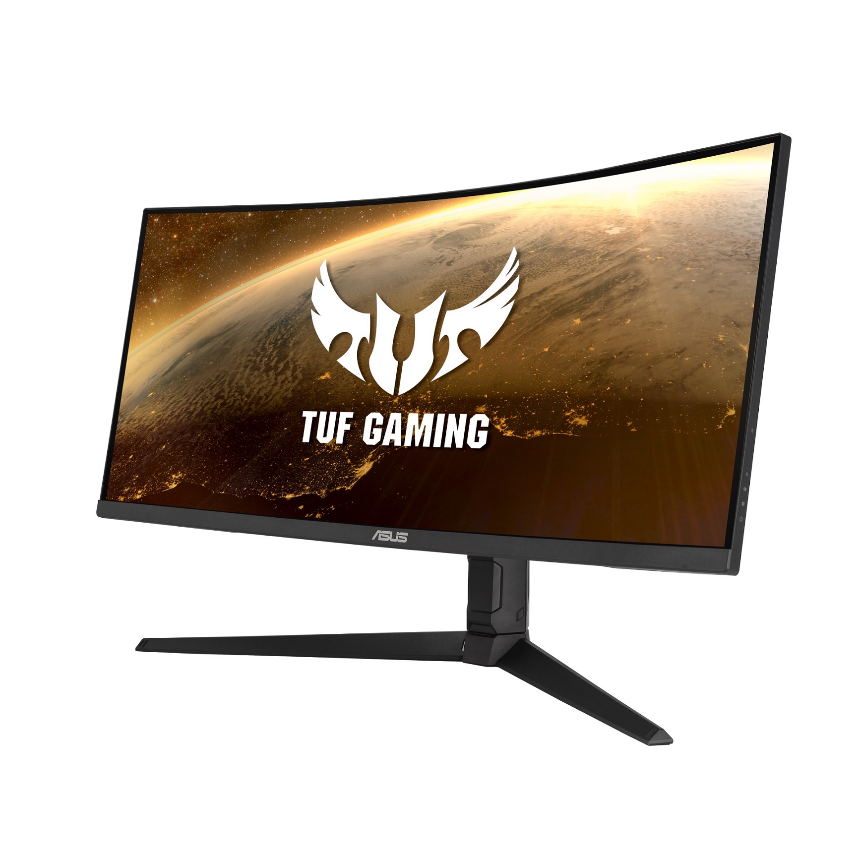 ASUS TUF/ VG34VQL1B/ 34