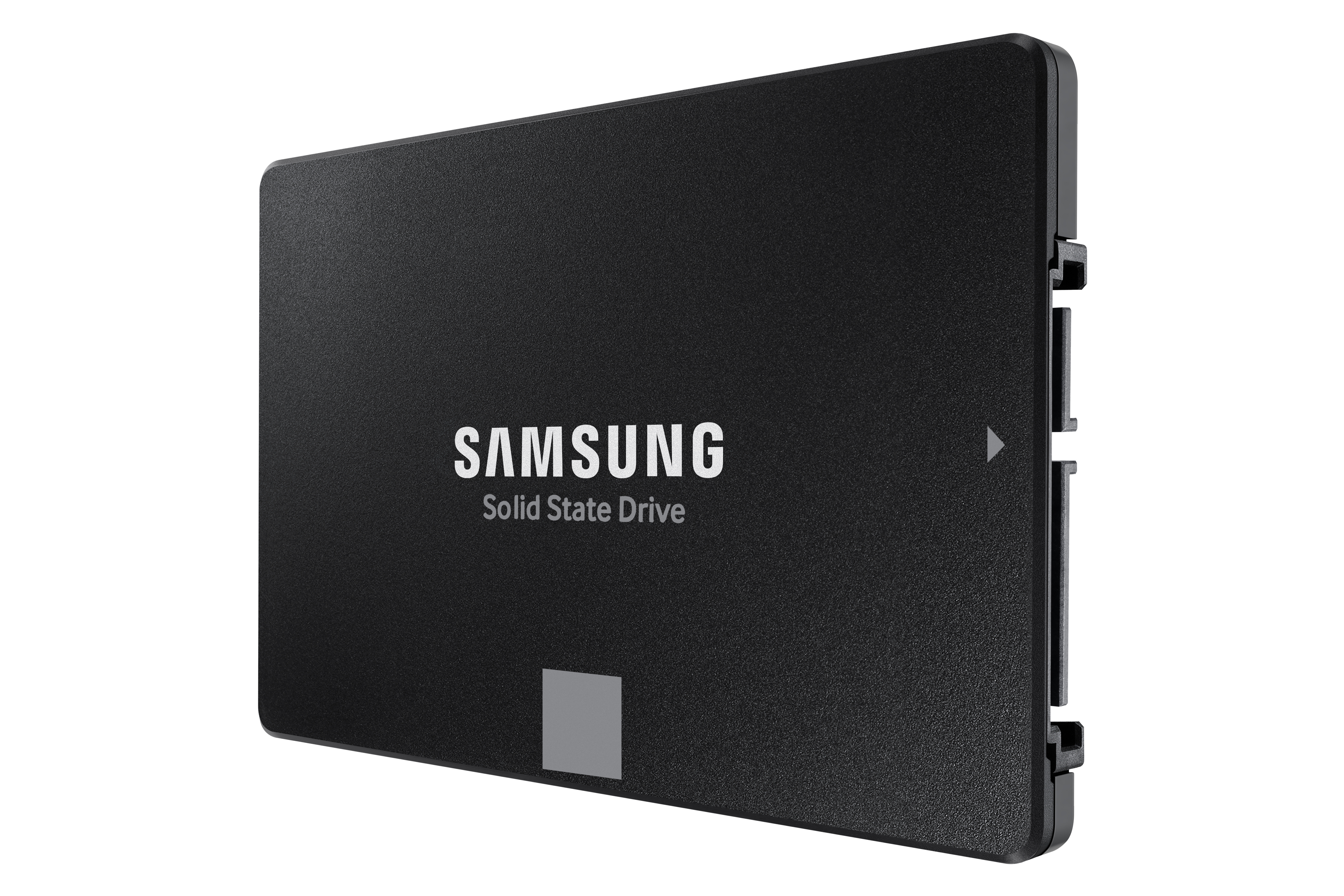 Samsung 870 EVO/ 500GB/ SSD/ 2.5"/ SATA/ 5R 