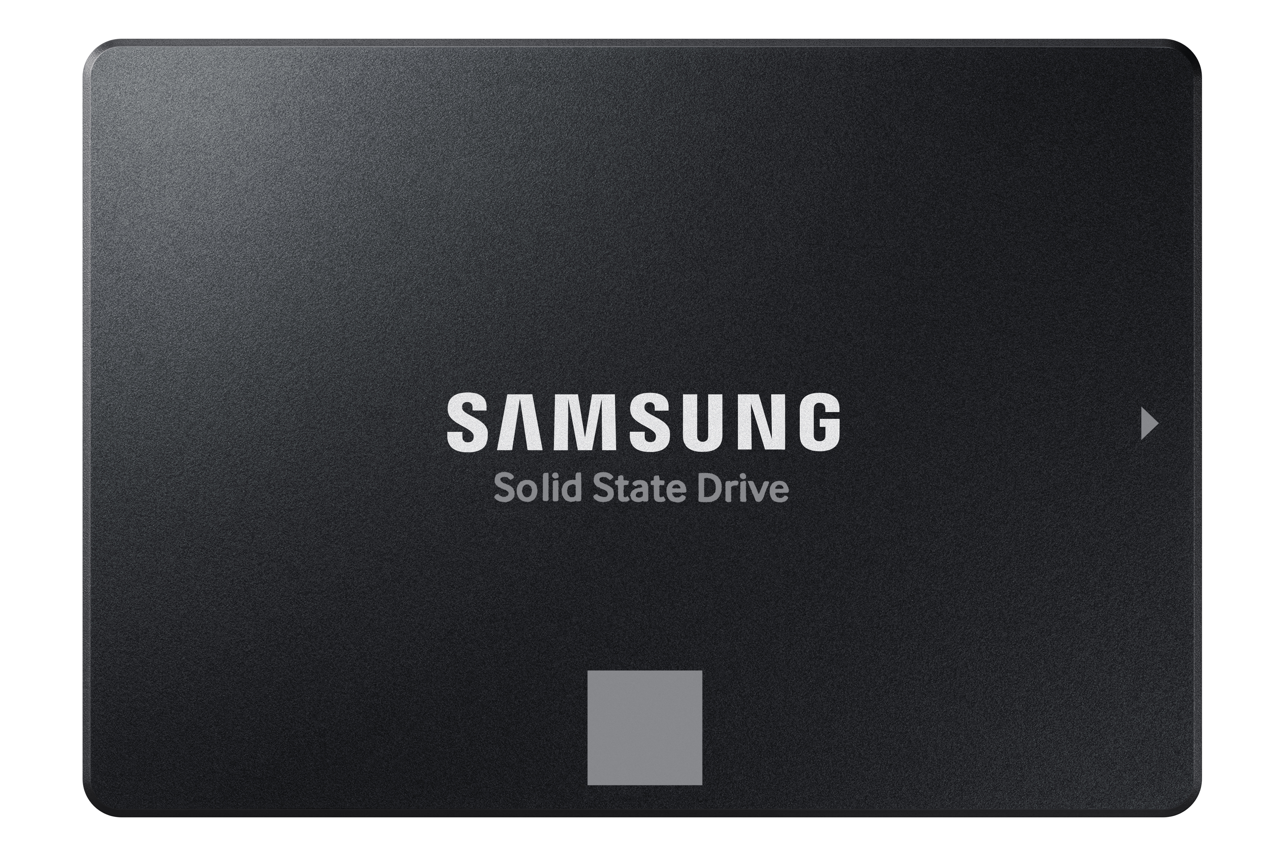 Samsung 870 EVO/ 500GB/ SSD/ 2.5