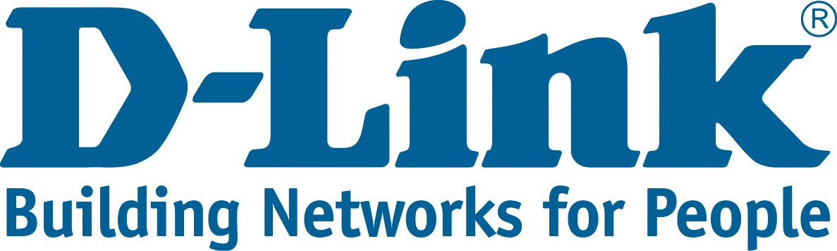 D-Link DWC-2000-AP32-LIC rozširujúca licencia