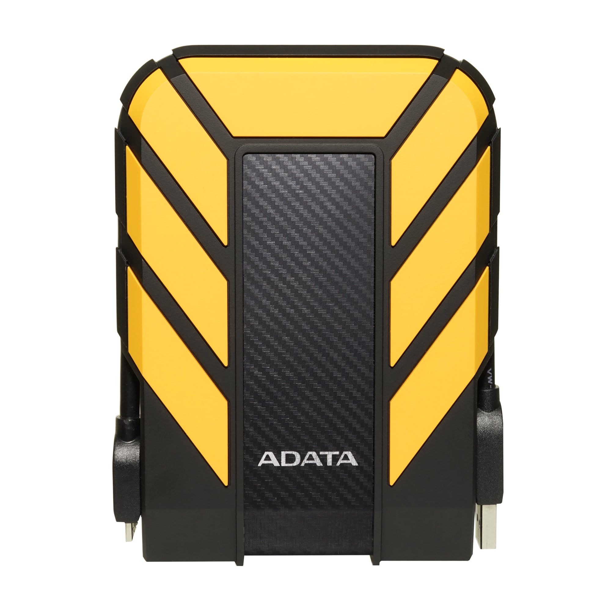 ADATA HD710P/ 1TB/ HDD/ Externý/ 2.5