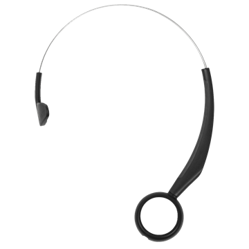 Jabra Headband - GN 2100 