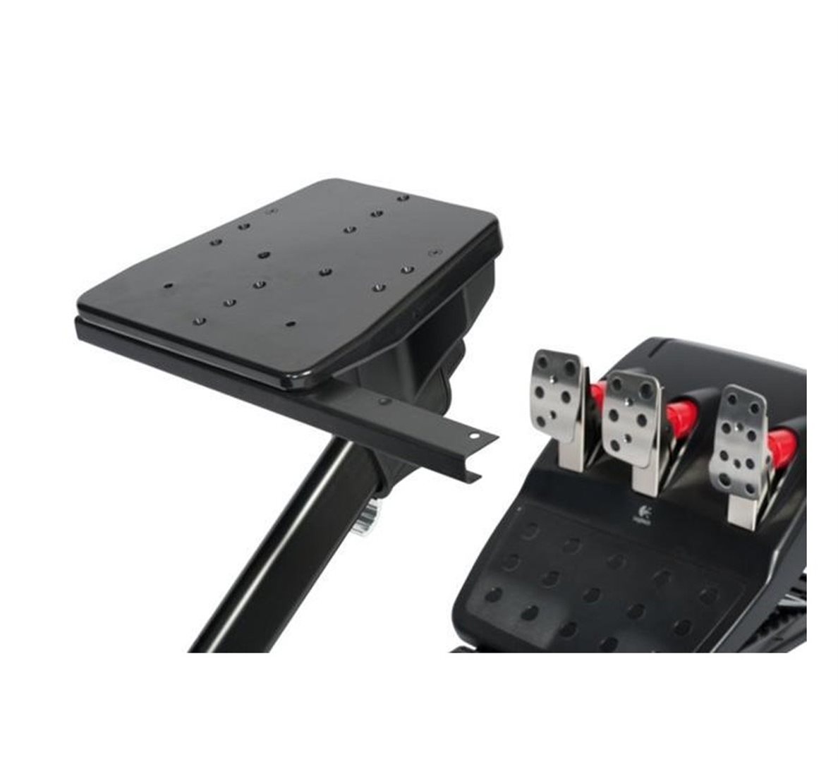 Playseat® Gearshift support 