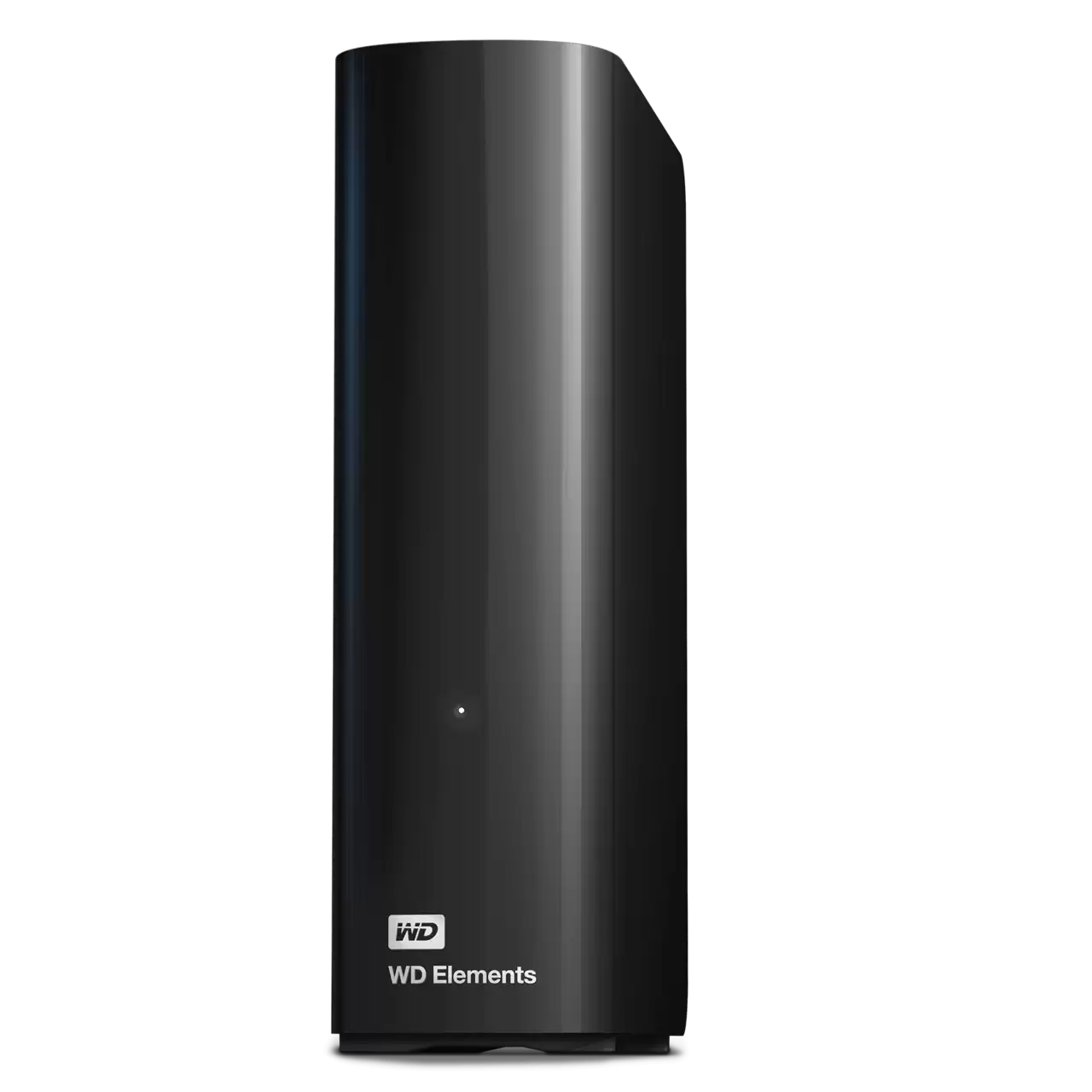 WD Elements Desktop/ 16TB/ HDD/ Externý/ 3.5