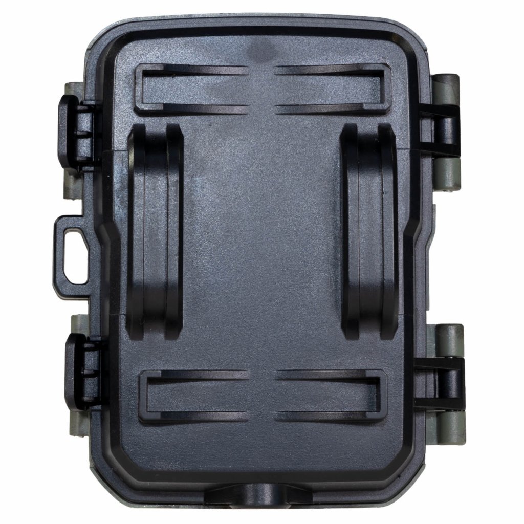 EVOLVEO StrongVision Mini, fotopasca & časozberná kamera 