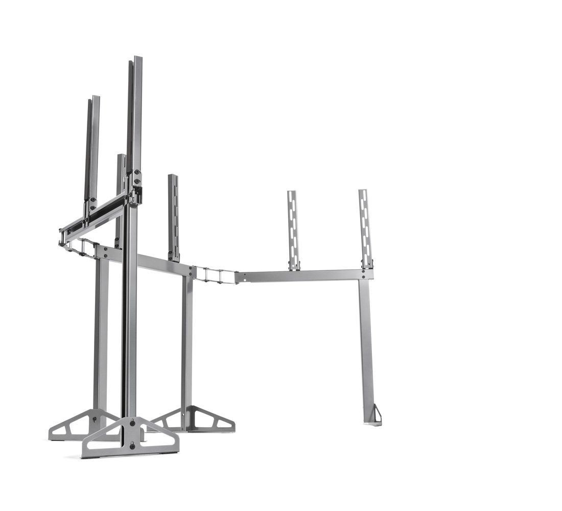 Playseat® TV stand - Pro Triple Package
