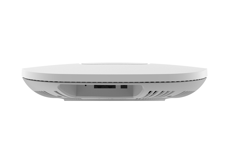 NETGEAR 2PT BUSINESS WIFI 6 4+4+4 AP 