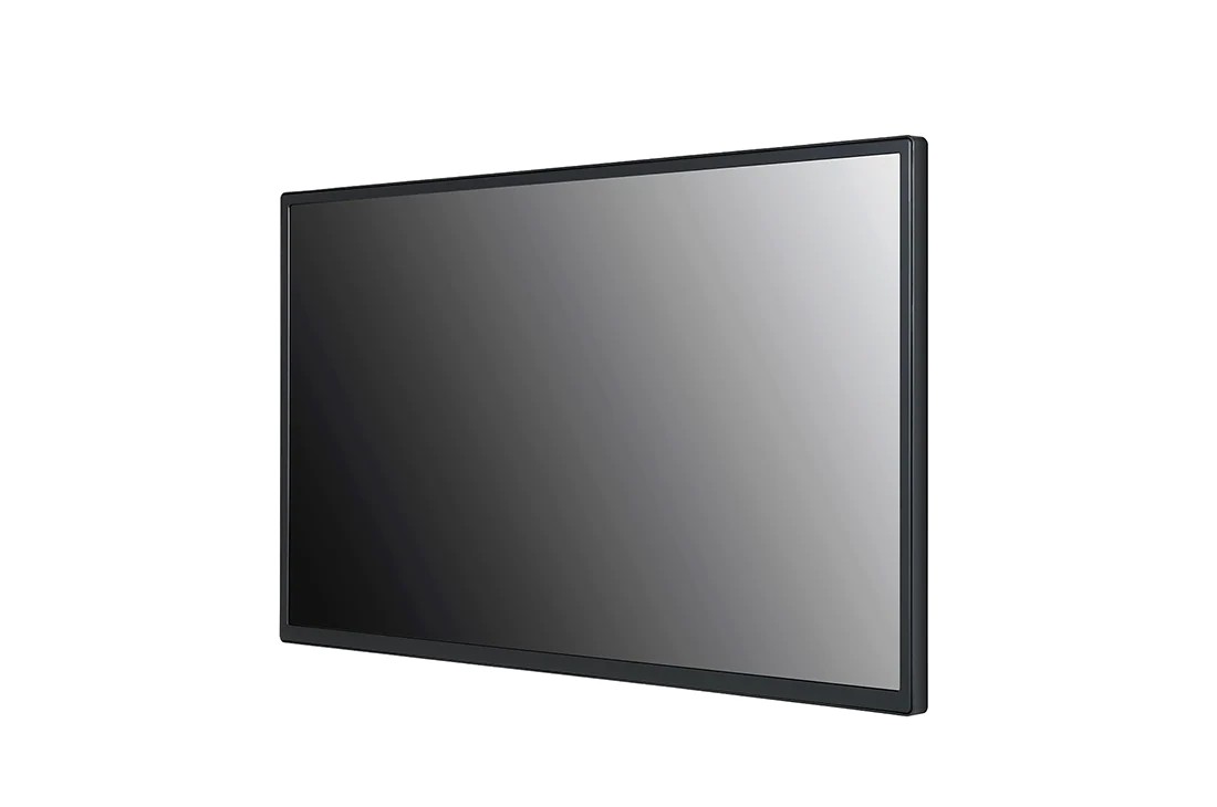 32" LG LED 32SM5J - FHD, 400cd, IPS, 24/ 7 