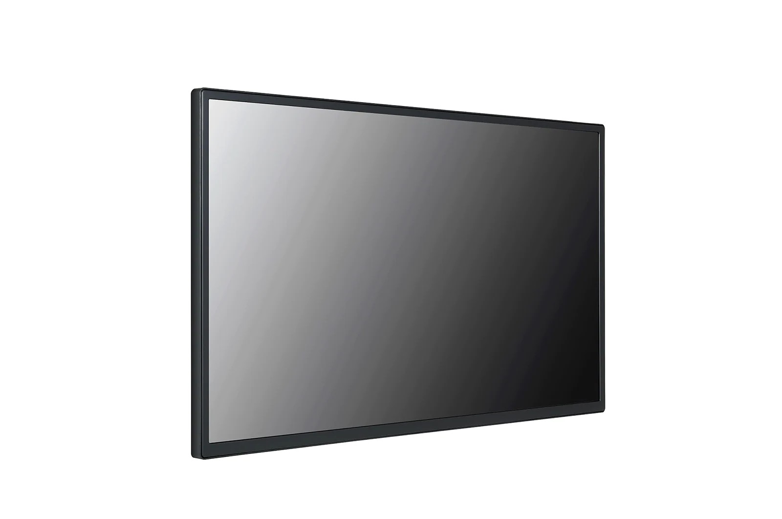 32" LG LED 32SM5J - FHD, 400cd, IPS, 24/ 7 