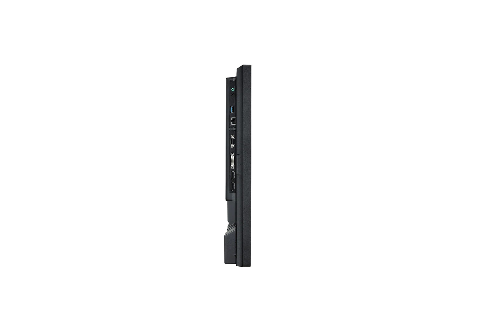 32" LG LED 32SM5J - FHD, 400cd, IPS, 24/ 7 