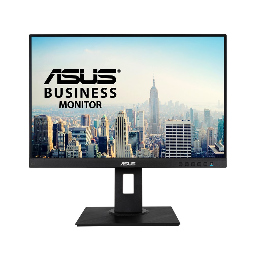ASUS/ BE24WQLB/ 24, 1