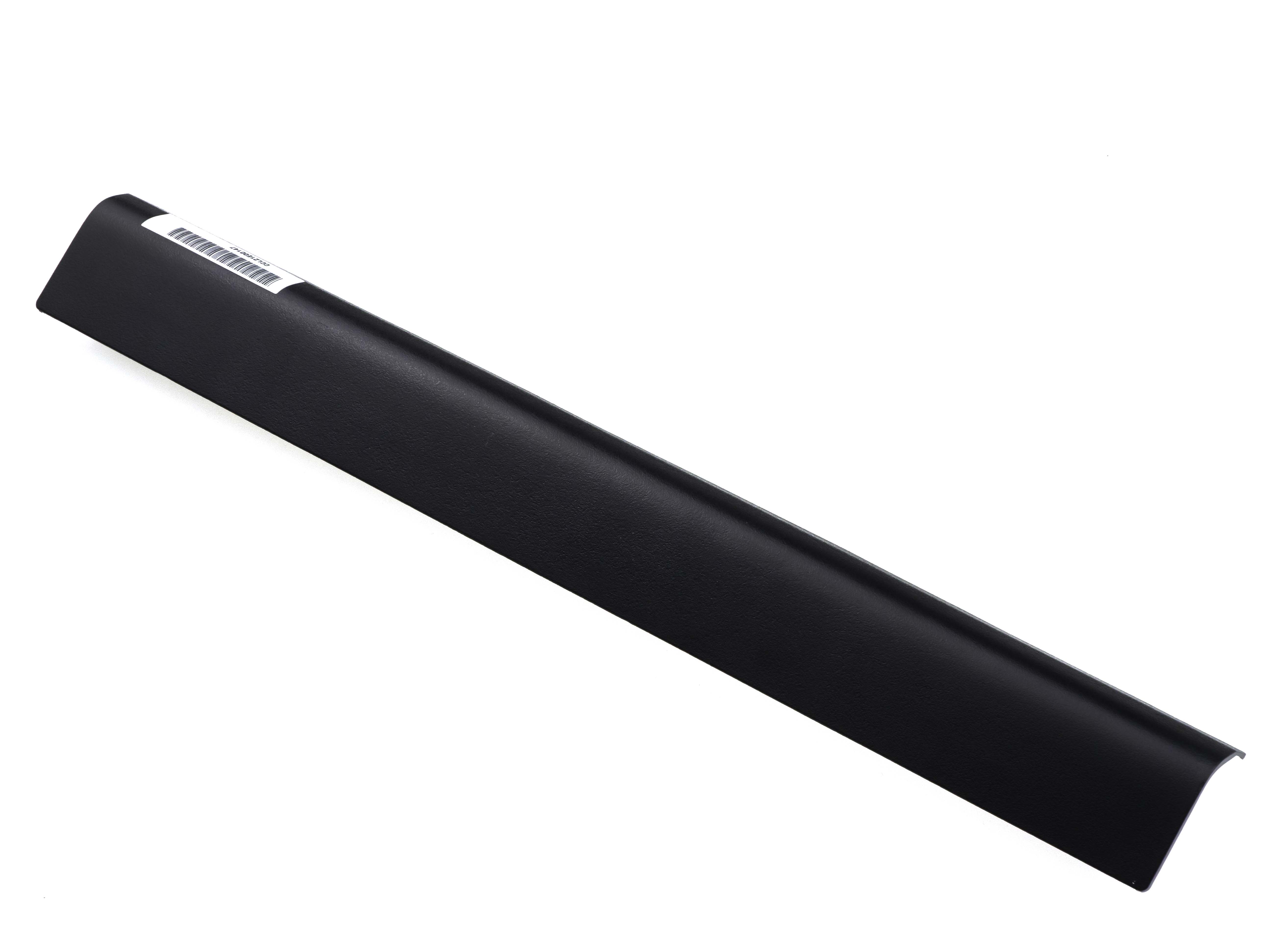 Batéria T6 Power pre HP ProBook 450 G3, 455 G3, 470 G3, 2600mAh, 37Wh, 4cell 