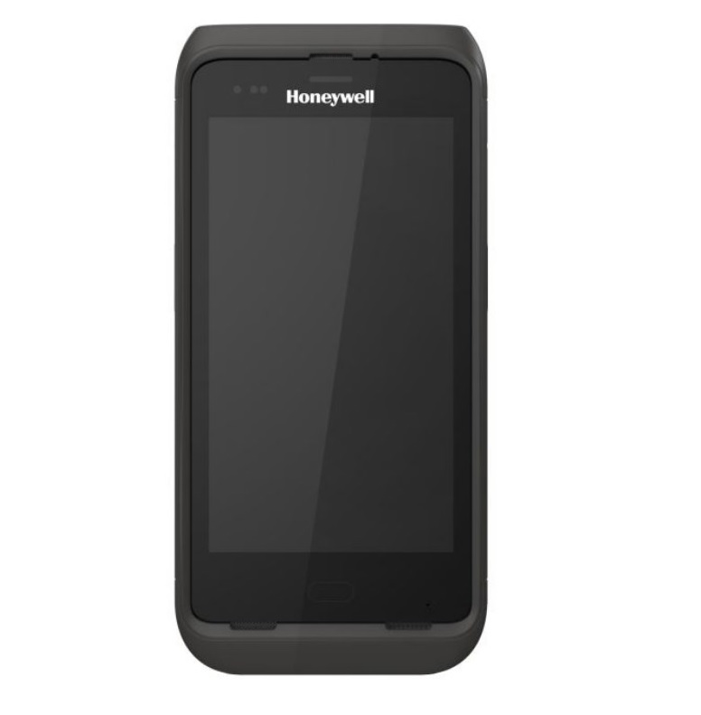 CT45 - WLAN, 4G/ 65G, IP68A65, BT, USB