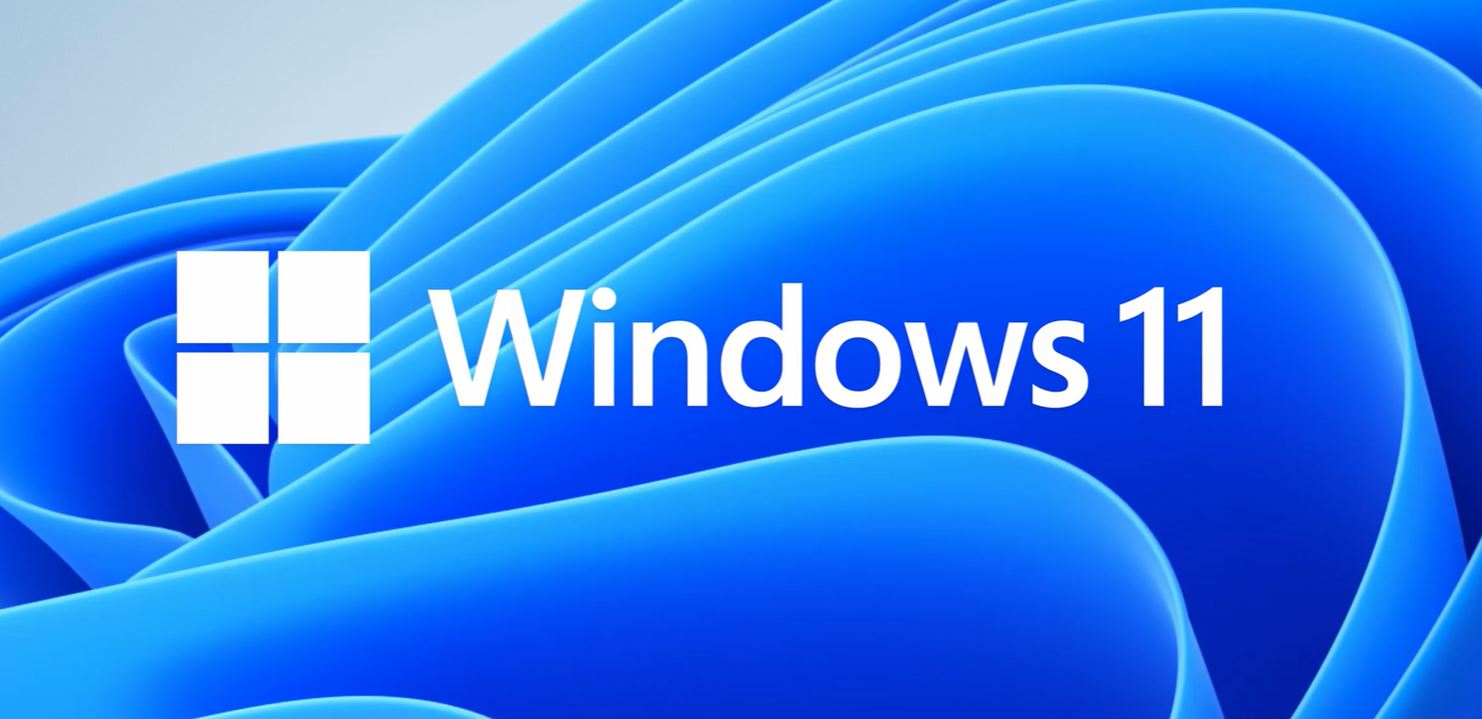 MS Windows 11 Professional GGK 64-bit CZ 1pk OEM DVD leg 