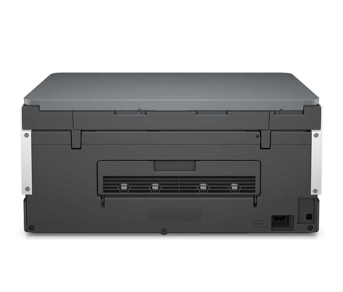 HP Smart Tank/ 720/ MF/ Ink/ A4/ WiFi/ USB 