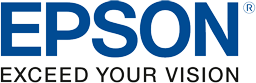 Epson Print Admin - 5 devices
