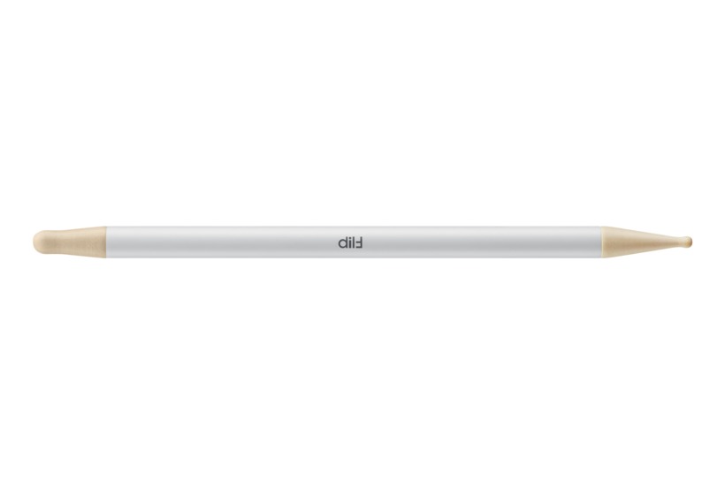 Samsung Flip Magnetic Pen