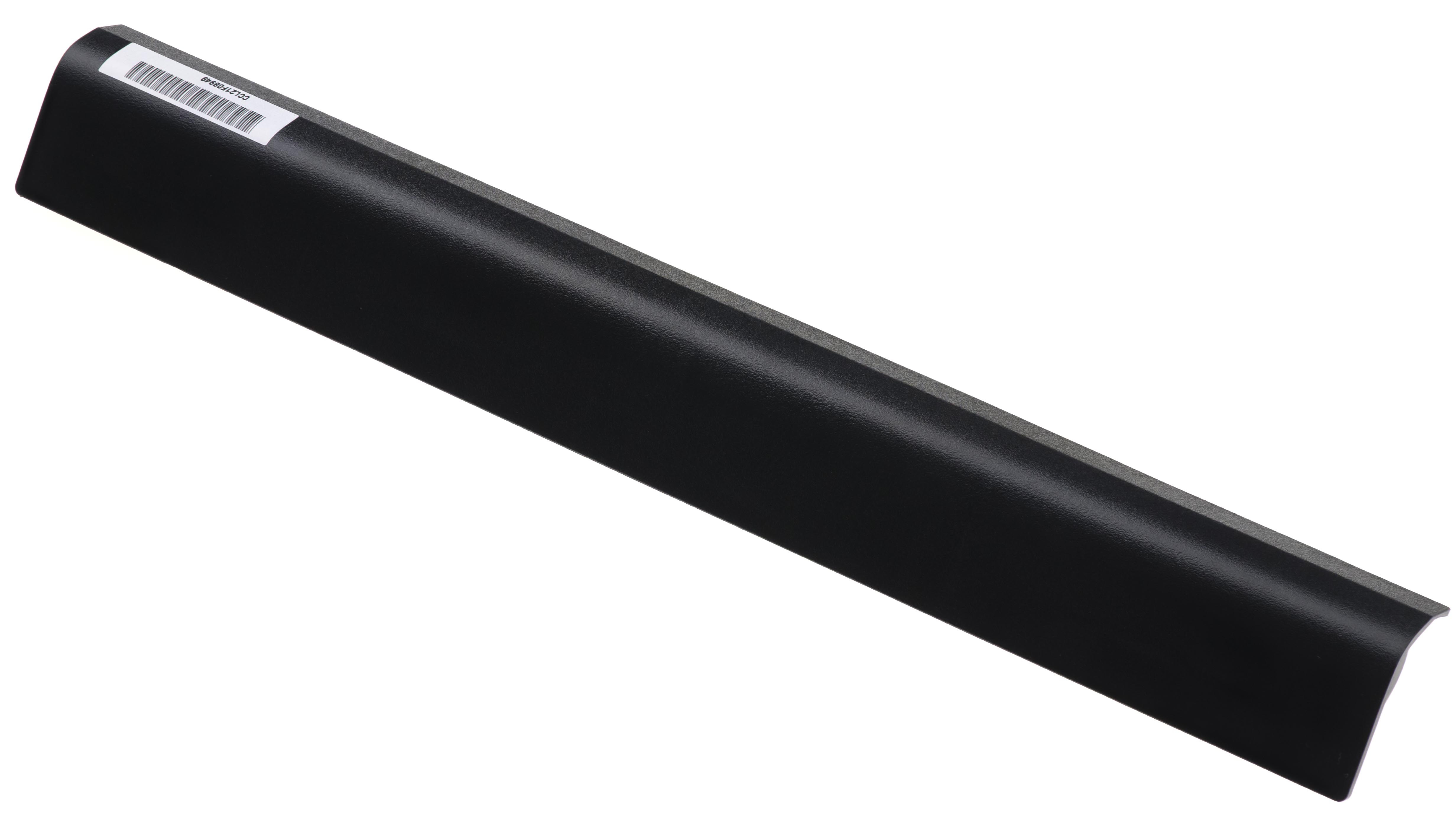 Batéria T6 Power pre HP ProBook 450 G3, 455 G3, 470 G3, 2600mAh, 37Wh, 4cell 
