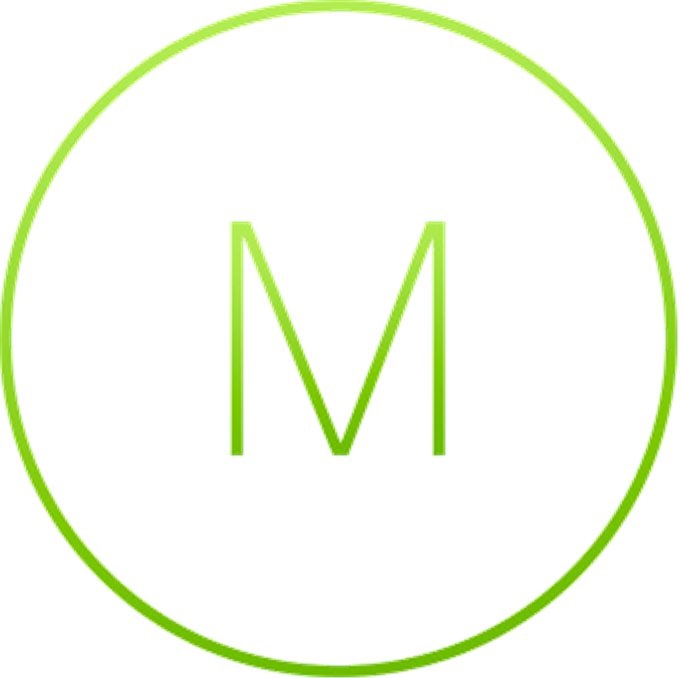 MX600 Advanced Security License and Support, 1 Yea