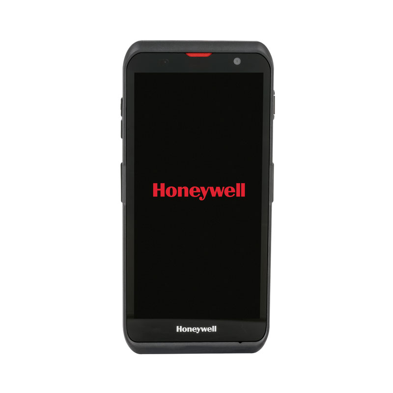 ScanPal EDA52 - 2PIN, WLAN, GMS, 3GB/ 32GB, BT