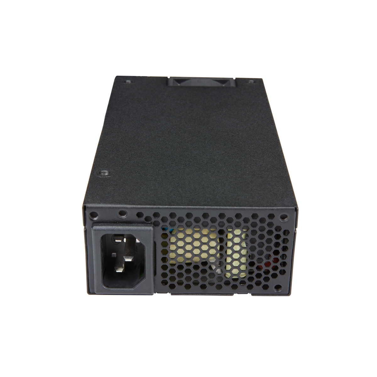 FSP ATX Flex GURU PRO 500/ 500W/ Flex/ 80PLUS Gold/ Retail 