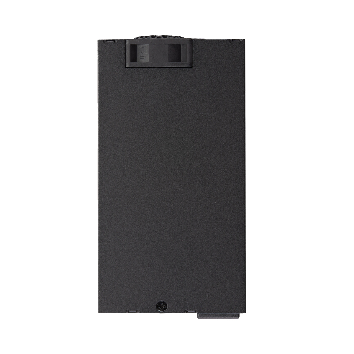 FSP ATX Flex GURU PRO 500/ 500W/ Flex/ 80PLUS Gold/ Retail 