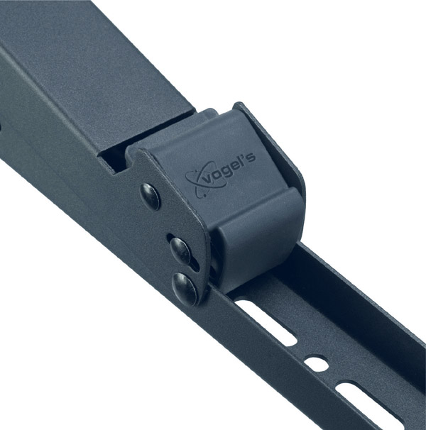 Vogel´s Zvislé ramená Connect-it PFS 3306, 600 mm 