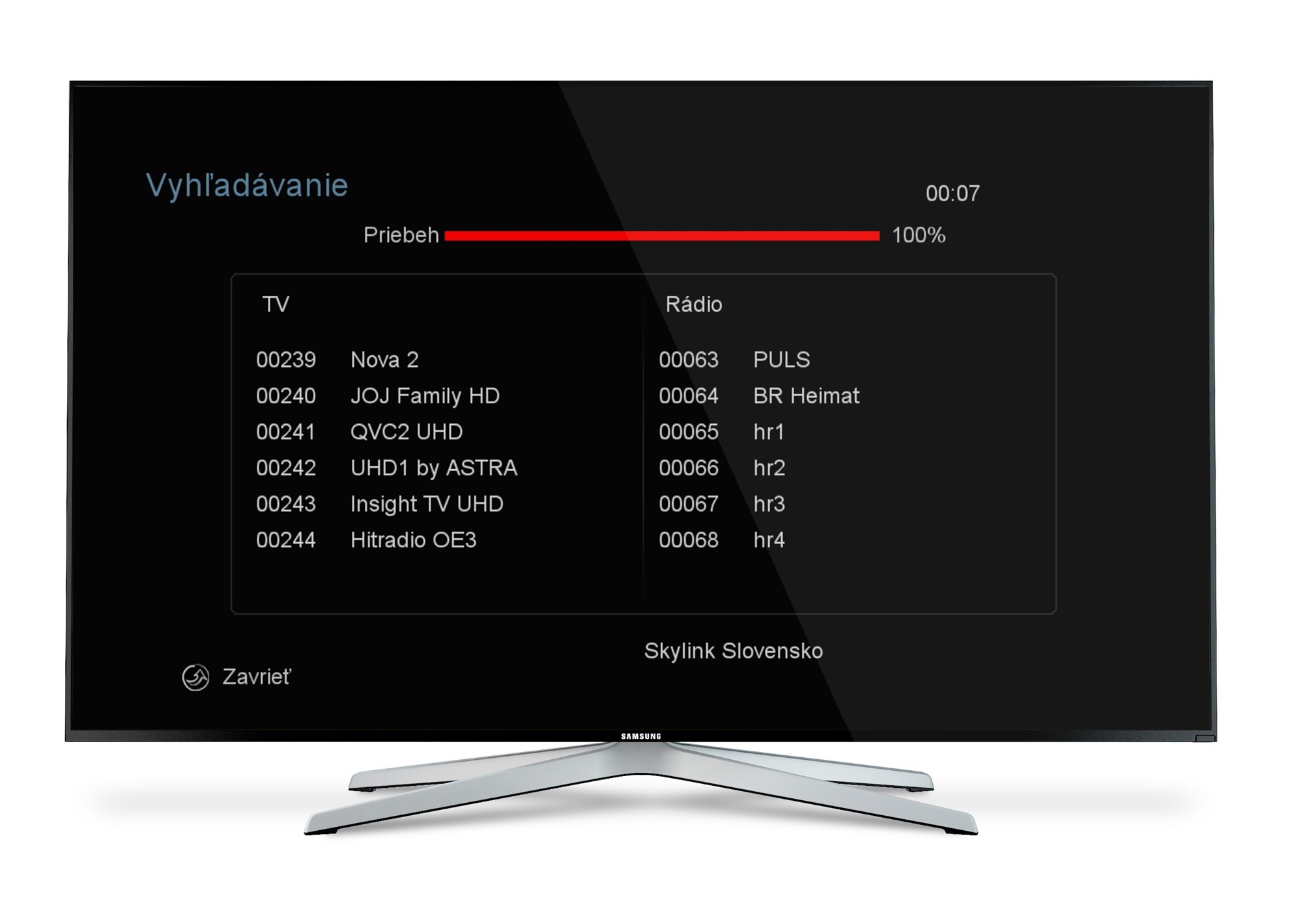 AB CryptoBox 800UHD 