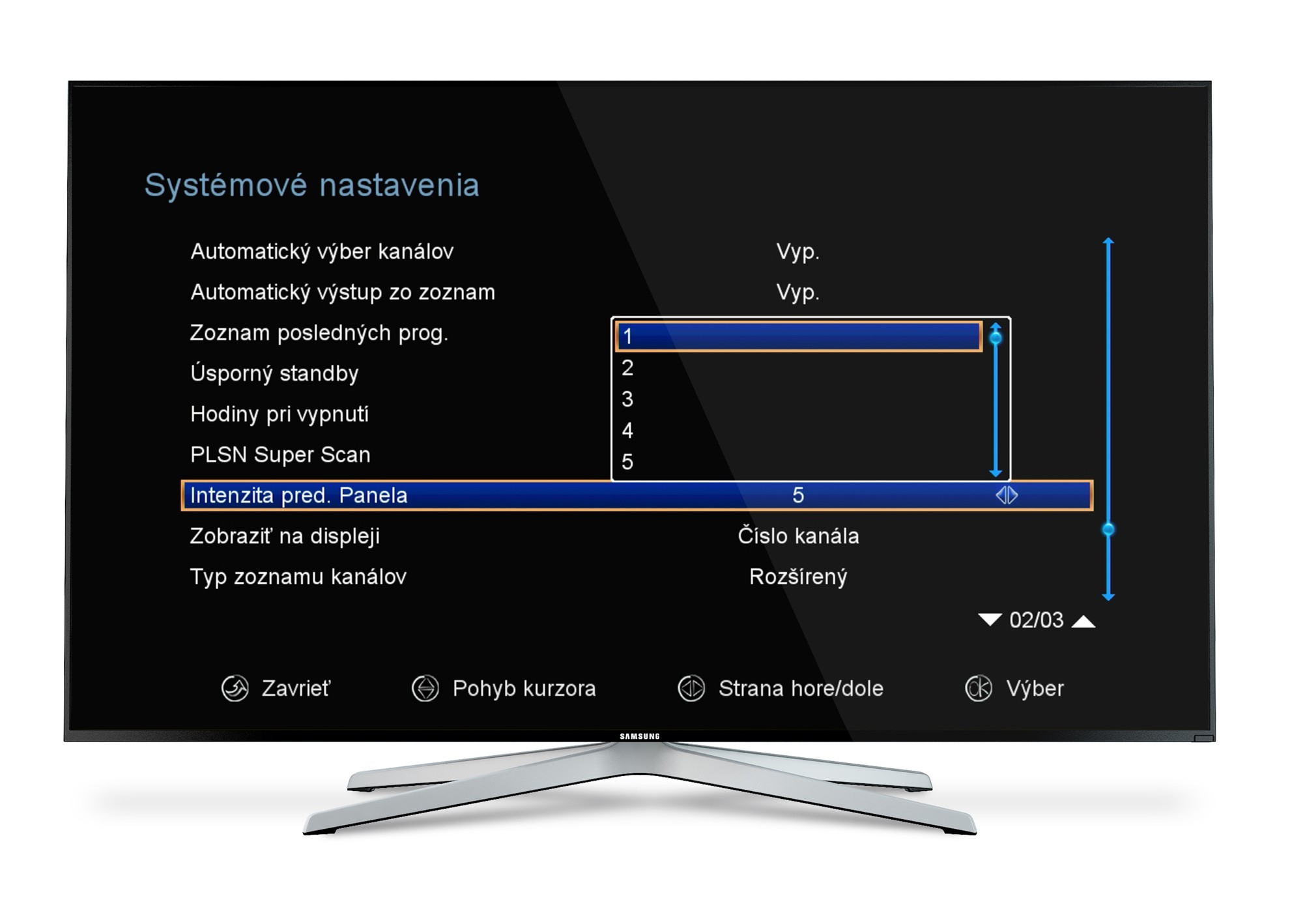 AB CryptoBox 800UHD 