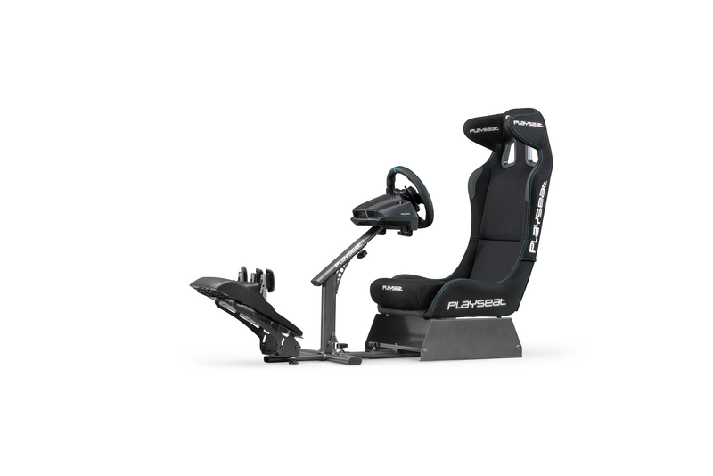Playseat® Evolution Pro - Actifit 