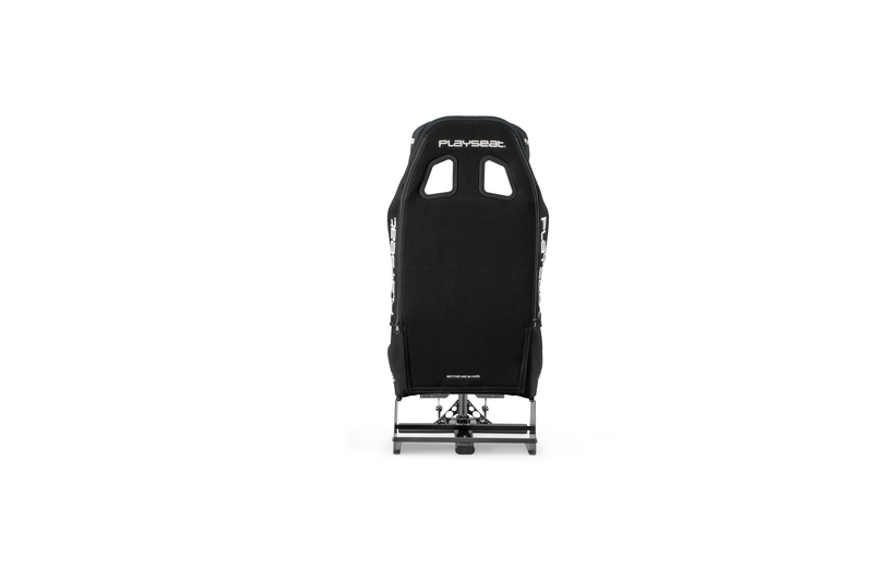 Playseat® Evolution Pro - Actifit 
