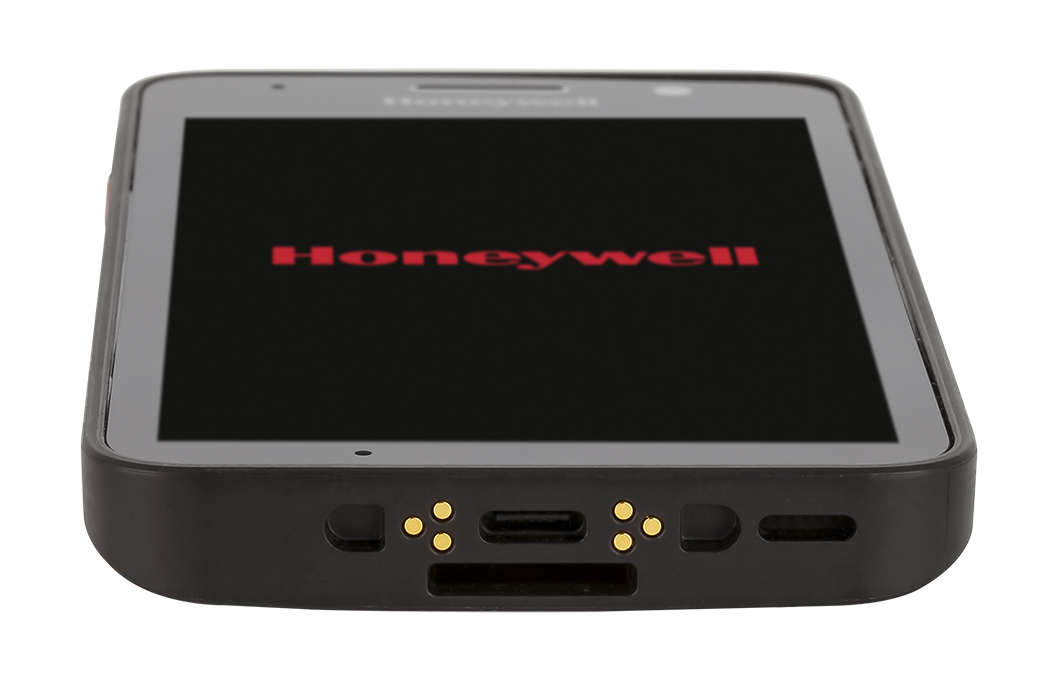 CT30XP - DR, Android, WLAN, GMS, 6/ 64G 