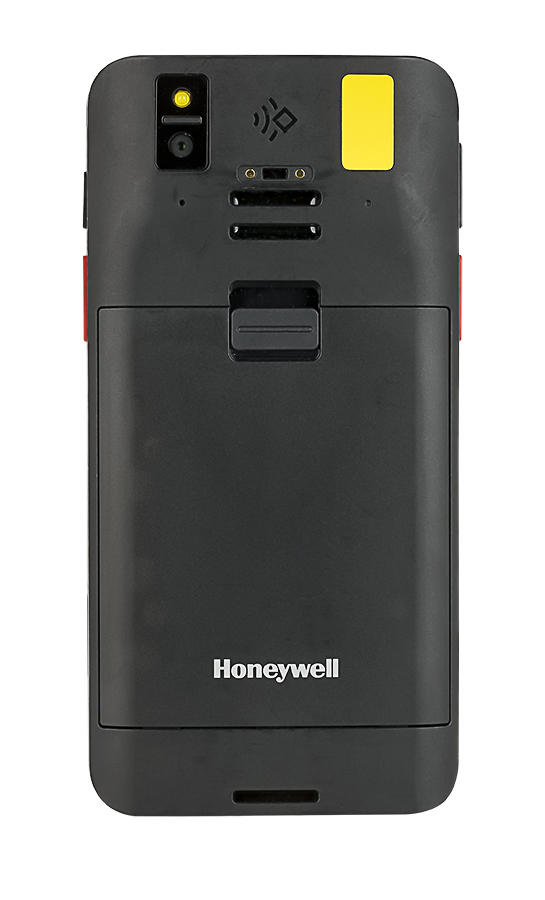 CT30XP - DR, Android, WLAN, GMS, 6/ 64G 