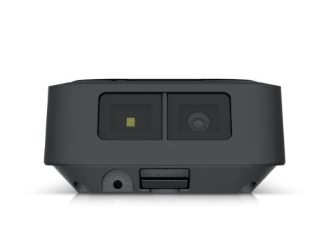 Ubiquiti UVC-G4 Doorbell Pro 