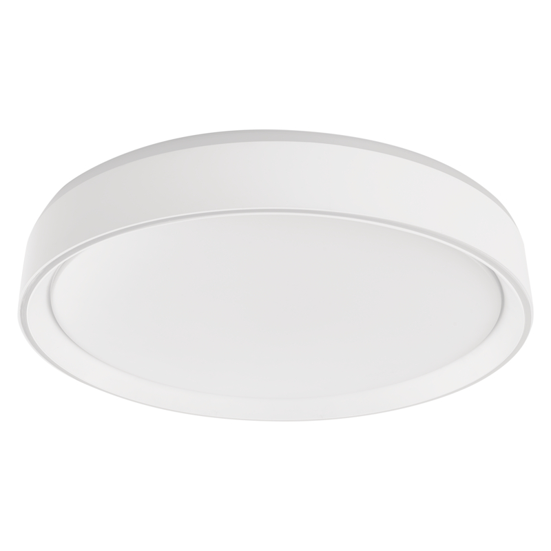 LED prisadené svietidlo, 30W, stmievanie, zmena CCT 